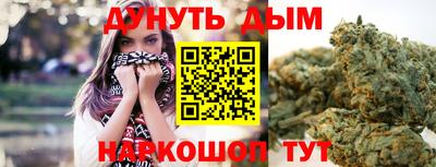 гидропоника Заводоуковск